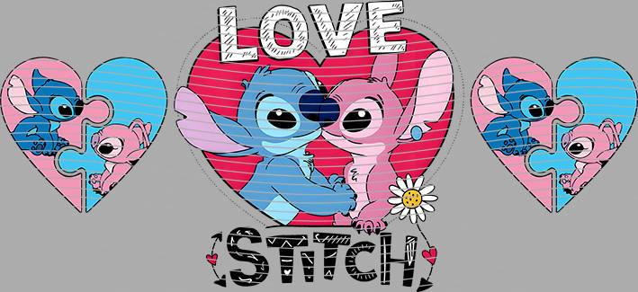 16oz Valentine-J8-826